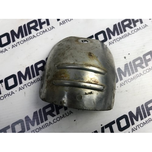 Кожух теплозахисний 1.6 CRDI Hyundai i30 2007-2012 285722A600